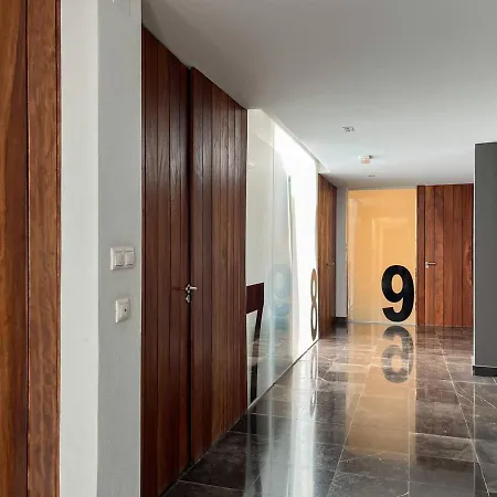 Lovely 1-bed In